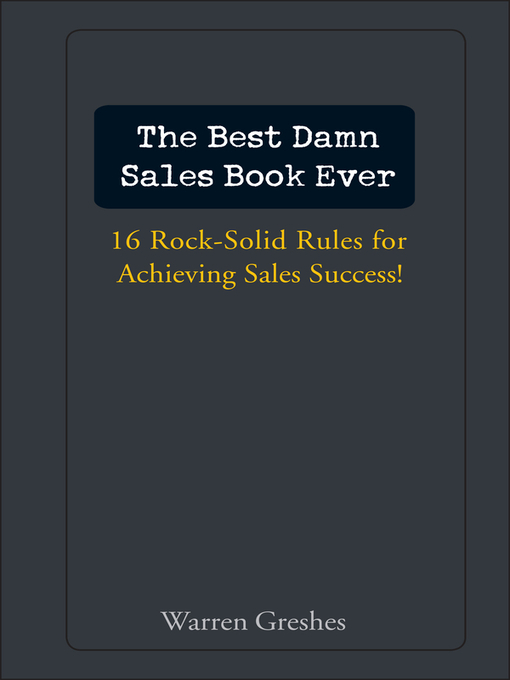 Click image to view full cover